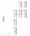 Fig. 02 - Driving assistance apparatus and driving assistance method