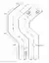 Fig. 01 - Vehicle driving control device and control device