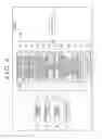 Fig. 07 - Vehicle driving control device and control device
