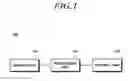 Fig. 02 - DRIVING ASSISTANCE APPARATUS AND DRIVING ASSISTANCE METHOD