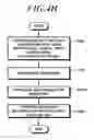Fig. 06 - DRIVING ASSISTANCE APPARATUS AND DRIVING ASSISTANCE METHOD