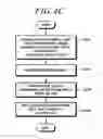 Fig. 07 - DRIVING ASSISTANCE APPARATUS AND DRIVING ASSISTANCE METHOD