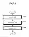 Fig. 08 - DRIVING ASSISTANCE APPARATUS AND DRIVING ASSISTANCE METHOD