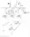 Fig. 01 - Control apparatus of vehicle