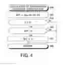 Fig. 05 - Control apparatus of vehicle