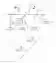 Fig. 01 - Control apparatus of vehicle
