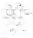 Fig. 02 - Control apparatus of vehicle