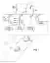Fig. 02 - Control apparatus of vehicle