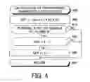 Fig. 05 - Control apparatus of vehicle