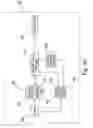Fig. 05 - Apparatus and method for controlling motor vehicle movement