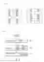 Fig. 03 - Vehicle control apparatus and method
