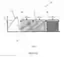 Fig. 03 - Method for intelligent quick bed-in of an automatic transmission