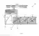 Fig. 05 - Method for intelligent quick bed-in of an automatic transmission