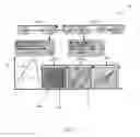 Fig. 06 - Method for intelligent quick bed-in of an automatic transmission