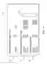 Fig. 04 - Preconditioning for vehicle subsystems