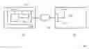 Fig. 01 - VEHICLE CONTROL SYSTEM FOR AUTONOMOUSLY GUIDING A VEHICLE