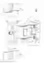 Fig. 02 - MONORAIL SYSTEM FOR MOVEMENT OF VEHICLES