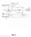 Fig. 05 - Locomotive headlight assembly