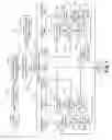 Fig. 09 - Locomotive headlight assembly