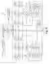Fig. 12 - Locomotive headlight assembly