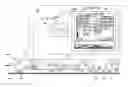 Fig. 01 - SYSTEM AND METHOD FOR PERFORMING ASSET MANAGEMENT OF A LOCOMOTIVE CONSIST