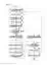 Fig. 04 - Vehicle control device, transport system, vehicle control method, and program