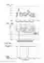 Fig. 05 - Vehicle control device, transport system, vehicle control method, and program