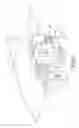 Fig. 09 - Convertible cart assembly