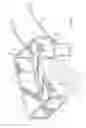 Fig. 02 - Barrow
