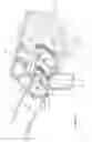 Fig. 03 - Barrow