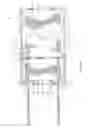 Fig. 07 - Barrow