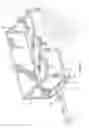 Fig. 08 - Barrow