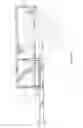 Fig. 09 - Barrow