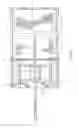 Fig. 11 - Barrow