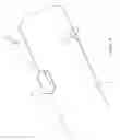 Fig. 14 - Barrow