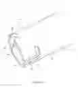 Fig. 15 - Barrow