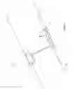 Fig. 16 - Barrow