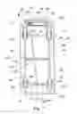 Fig. 08 - Swivelable and unidirectional platform truck