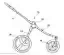 Fig. 01 - Buggy