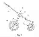 Fig. 02 - Buggy