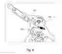 Fig. 07 - Buggy