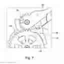 Fig. 08 - Buggy