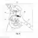 Fig. 09 - Buggy