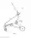 Fig. 07 - Lightweight Collapsible Stroller
