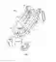 Fig. 08 - Lightweight Collapsible Stroller
