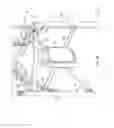 Fig. 47 - Lightweight Collapsible Stroller