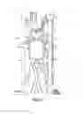 Fig. 49 - Lightweight Collapsible Stroller