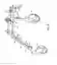 Fig. 50 - Lightweight Collapsible Stroller