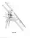 Fig. 52 - Lightweight Collapsible Stroller
