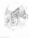 Fig. 53 - Lightweight Collapsible Stroller